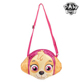 Skye Bag (Paw Patrol)