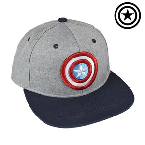 Avengers Cap (56 cm)