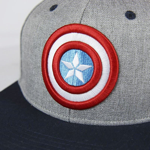 Avengers Cap (56 cm)