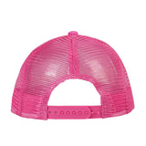 Soy Luna Cap (56 cm)