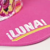 Soy Luna Cap (56 cm)