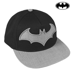 Batman Cap (58 cm)