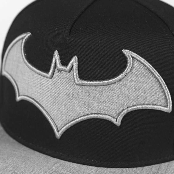 Batman Cap (58 cm)