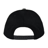 Batman Cap (58 cm)
