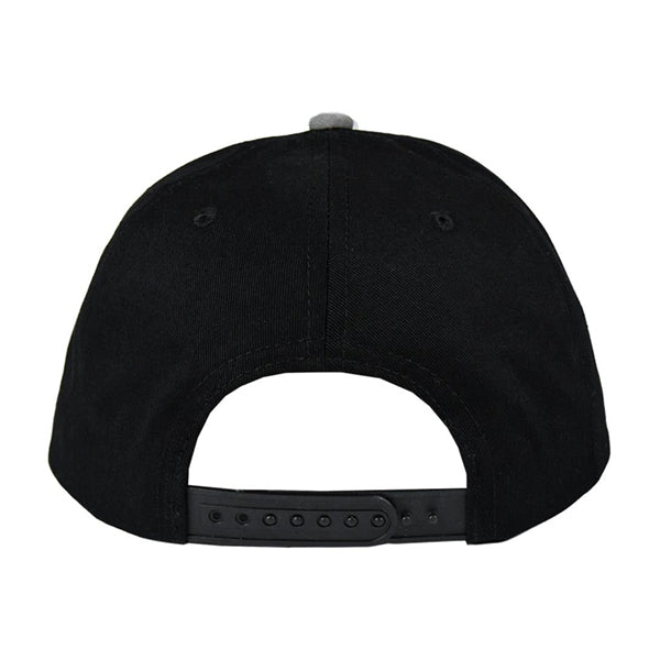 Batman Cap (58 cm)