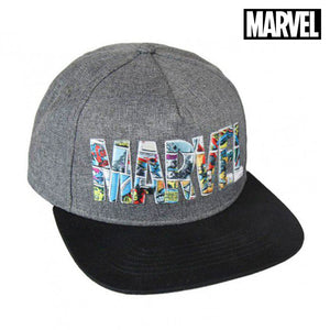 Avengers Comic Cap (58 cm)