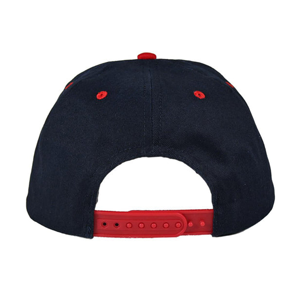 Marvel Cap (58 cm)