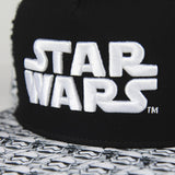 Star Wars Stormtrooper Cap (58 cm)