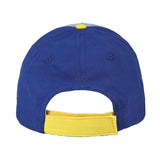 Gorra Infantil Cars (53 cm)