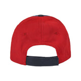 Gorra Infantil Cars (53 cm)