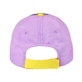 Disney Princesses Children's Cap (53 cm)