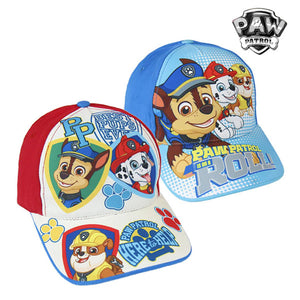 PAW Patrol Children's Cap (53cm)