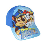 PAW Patrol Children's Cap (53cm)