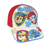 PAW Patrol Children's Cap (53cm)