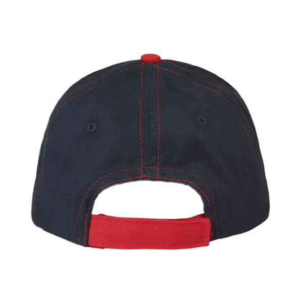 Spiderman Children's Cap (53 cm)