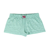 Soy Luna Summer Pyjamas for Girls