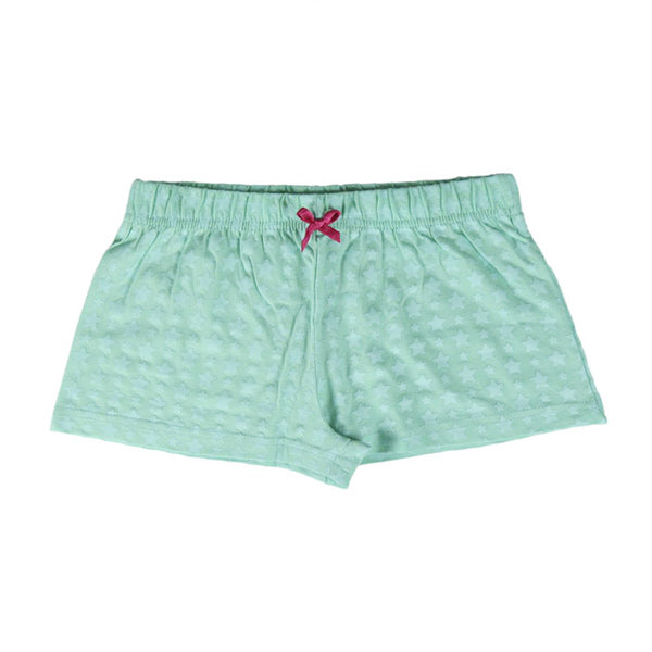 Soy Luna Summer Pyjamas for Girls