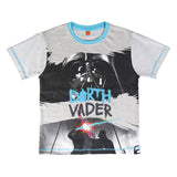 Star Wars Summer Pyjamas For Boys