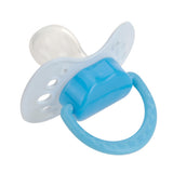 Baby Dummies (pack of 2)