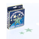 Glow In The Dark Stars and Planets