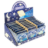 Glow In The Dark Stars and Planets