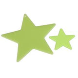 Glow in the Dark Stars