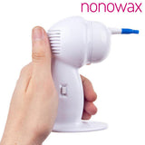 Nonowax Ear Cleaner