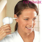 Nonowax Ear Cleaner