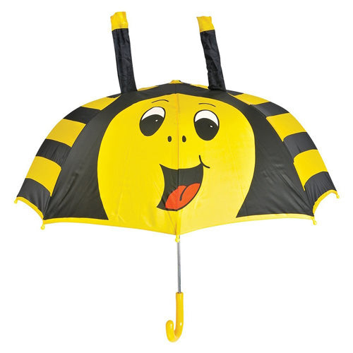 Kids' Umbrella