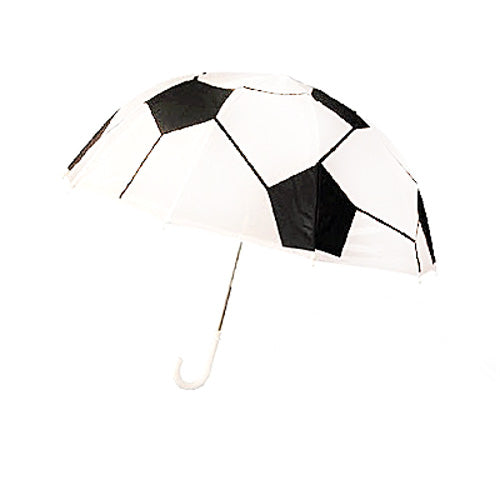 Kids' Umbrella