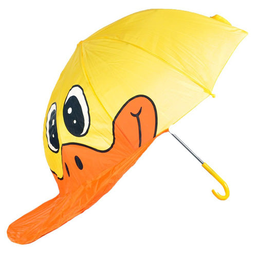 Kids' Umbrella