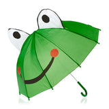 Kids' Umbrella